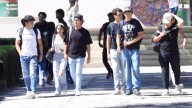 Regresan ‘Lobos’ a las aulas; reinician actividades más de 40 mil jóvenes
