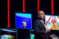 Detienen en EU a Carlos Treviño, ex director de Pemex; alistan su deportación