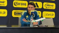 ¿Qué impacto ha tenido Maximin dentro del América?