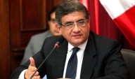 Juan Sheput sobre Santiváñez: "Cada día que pasa en el ministerio es una afrenta para la moral del país"