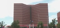Fentanyl found in Oklahoma County Detention Center