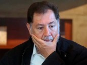 Fernández Noroña compró casa de $12 millones en Tepoztlán, revela declaración