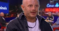 ¿Privilegios? La razón por la que Facundo desaparece en 'La Casa de los Famosos 2025'