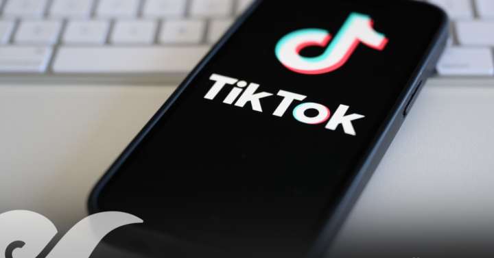 TikTok inicia recortes masivos en Reino Unido para adoptar IA en moderación
