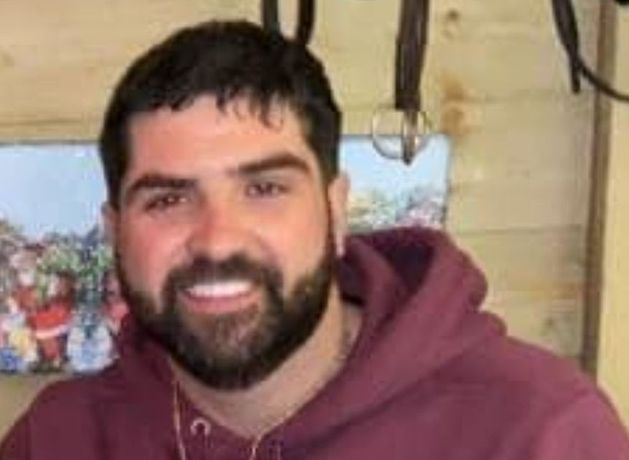 Man (30) to face court charged with murder of Finglas father