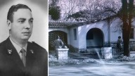 El secuestro que estremeció al país: los 372 días de horror en un pozo y una muerte que sigue impune