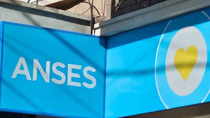 Créditos ANSES: el beneficio que solo dura 12 días en agosto 2025