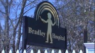 McKee, Infante-Green announce Bradley partnership toward student mental health