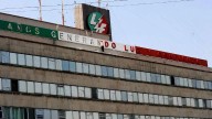 Pensiones millonarias en Pemex y extinta LyFC: 4 mil reciben monto superior al salario de Sheinbaum