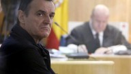 El juez reactiva la investigación al «aparato de huidos» de ETA