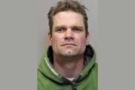 Missing man found alive in Cariboo wilderness after 9
