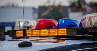 Richmond police find man dead following apparent shooting