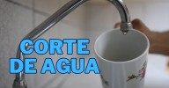 Corte de agua en Lima: Conoce los distritos que se verán afectados este 20 de agosto, por Sedapal