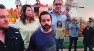 Esperan vecinos de Colosio final confirmación de reubicación de viviendas del Bienestar en Hermosillo