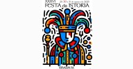 Festa da Istoria de Ribadavia