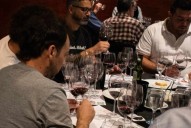 ROSARIO | La ciudad que se viste de vino con un evento que hará historia