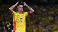 Dos de los jugadores convocados a la selección Colombia no estarán disponibles para enfrentar a Bolivia por esta razón