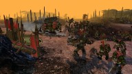 Dawn of War: Definitive Edition sold 150,000 copies in its first day