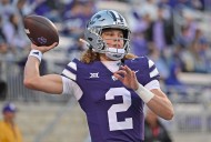 College Football Week 0 Betting Odds: How To Bet On Opening Weekend Of CFB