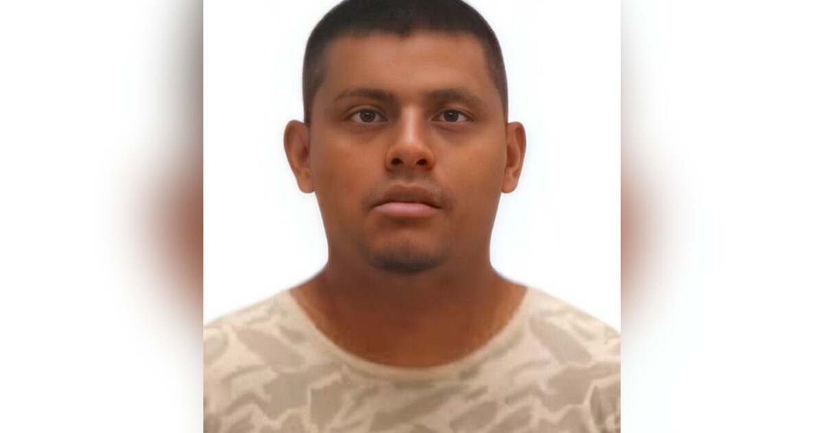 Víctima era su pareja: hombre casi mata a joven de 24 años en Edomex y fue sentenciado
