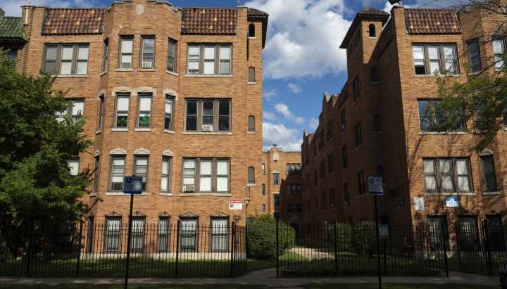 5-year-old boy fatally shot in Kenwood found sister's gun in purse