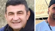 Los voluntarios víctimas del fuego: el mundo pierde a tres personas buenas