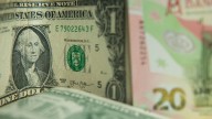 EU aplaza de nuevo inicio de sanciones contra CIBanco, Intercam y Vector