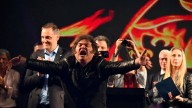 Fentanilo: Milei apuntó contra el dueño del laboratorio y lo tildó de "eterno socio kirchnerista"