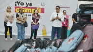 Resalta Alcalde proceso para reestructurar deuda pública