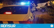 18:36 Baleó a su suegra y golpeó a un policía: cómo fue el brutal episodio en Cutral Có
