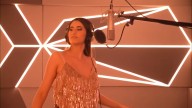 South Florida artist collaborates with Latin Grammy winners to create a new dance hit