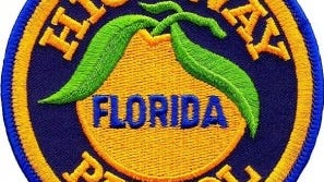 High-Speed crash kills 2 Manatee County teens, injures 2 passengers