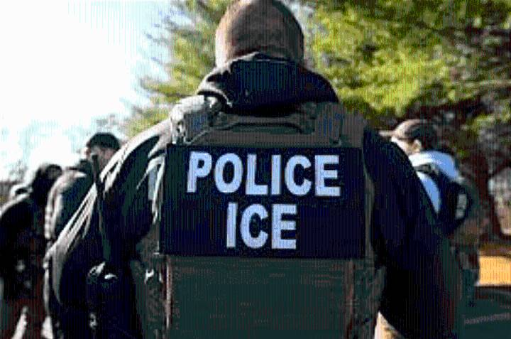Arkansas State Police signs agreement with ICE, new law compels cooperation between law enforcement and ICE
