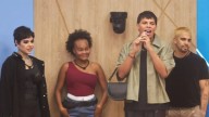 Exparticipante de La Casa de los Famosos se rehusa a comprar camisa por su precio