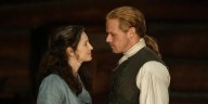 When Will 'Outlander' Season 7 Be on Netflix?