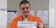 ‘I did not kill my wife’: Kansas City man sentenced to life in prison argues innocence in wife’s murder