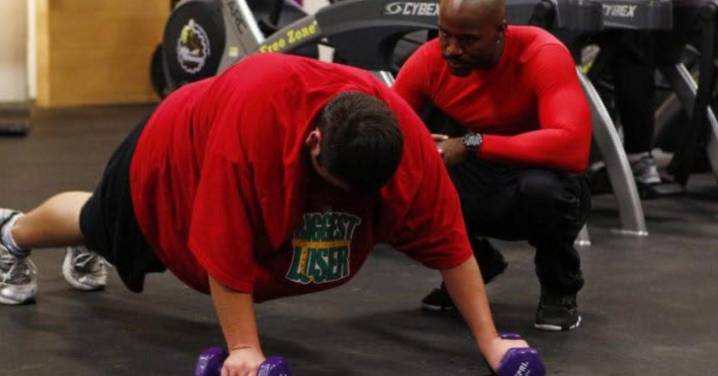 Remembering All 'The Biggest Loser' Competitors Who Have Passed Away