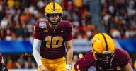 Arizona State football shifts from underdog to front-runner in year 3 under Dillingham