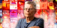 8 Horror Masterpieces That Wouldn’t Exist Without Stephen King