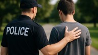 Wyo. law enforcement awarded $2.4M grant for mental health calls