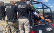 Implicados en Brutal Golpiza a Internos enfrentan Juicio por Muerte y Lesiones