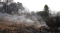 Castilla y León no escatimará "ningún recurso" para la recuperación de Las Médulas