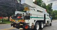 BGE holding PJM test event where A/C units, thermostat are impacted