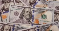 Peso dominicano: a cuánto cerró la cotización este miércoles 20 de agosto