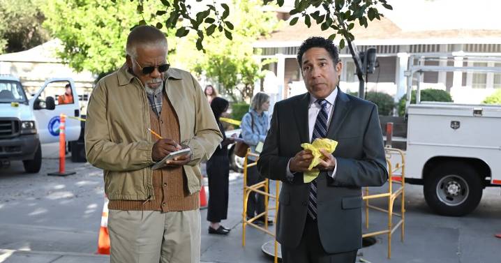 ‘The Office’ Spinoff 'The Paper' Wants to Save Journalism