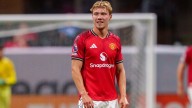 Transfer rumors, news: Man Utd's Højlund nearing Napoli move