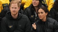 Prince Harry and Meghan Markle Turned Montecito Into a Royal Hotspot, Says Rob Lowe