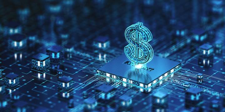 Behind The Pick: Enova International (ENVA) – High Margins, Fast Growth