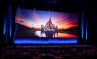 Disney shelves major live-action remake amid leadership changes