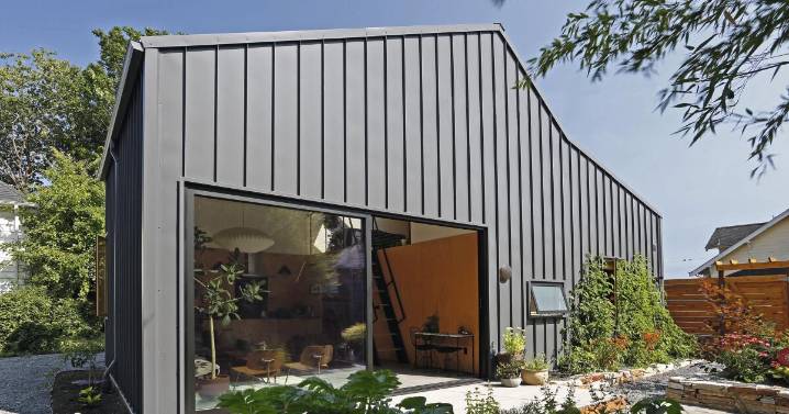 The dark side of California's backyard ADU boom: How much do they ease the housing shortage?